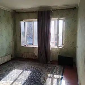 4-комн. квартира, 7 этаж, 96 м², Фирдавси