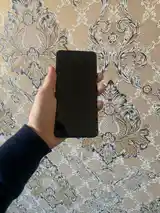 XIaomi Redmi note 9 128gb-4