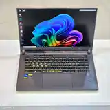 Игровой Ноутбук Asus Rog Strix G614JV Core i7-13650HX / RTX 4060 / 16GB/ 1TB SSD-7