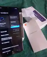 Xiaomi Redmi note 8 pro 64/6 Gb-6