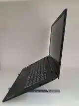 Ноутбук Lenovo-5