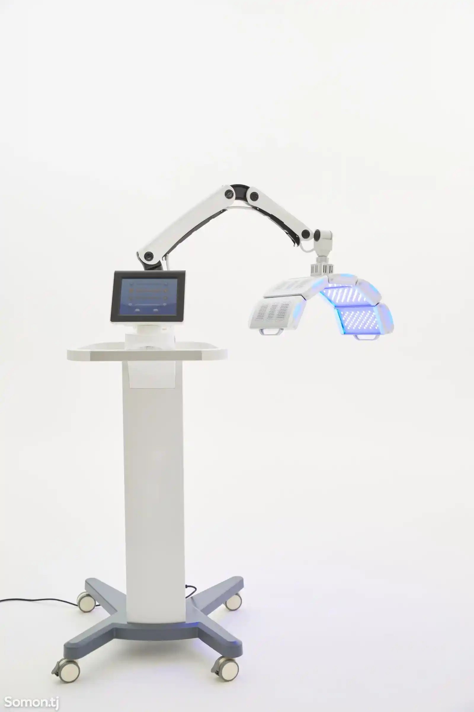 Прибор фотодинамической терапии KN-7000D Kernel-1