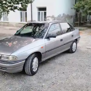 Opel Astra F, 1995