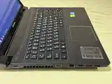 Ноутбук Lenovo IdeaPad V580 i5-3gen-5