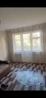 2-комн. квартира, 3 этаж, 45 м², н.фирдавси Борбад-4