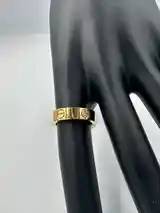 Браслет Cartier-6