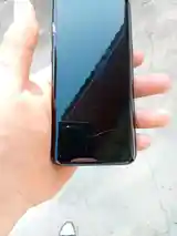 Samsung Galaxy S8-3