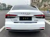 Roewe i6, 2022-6