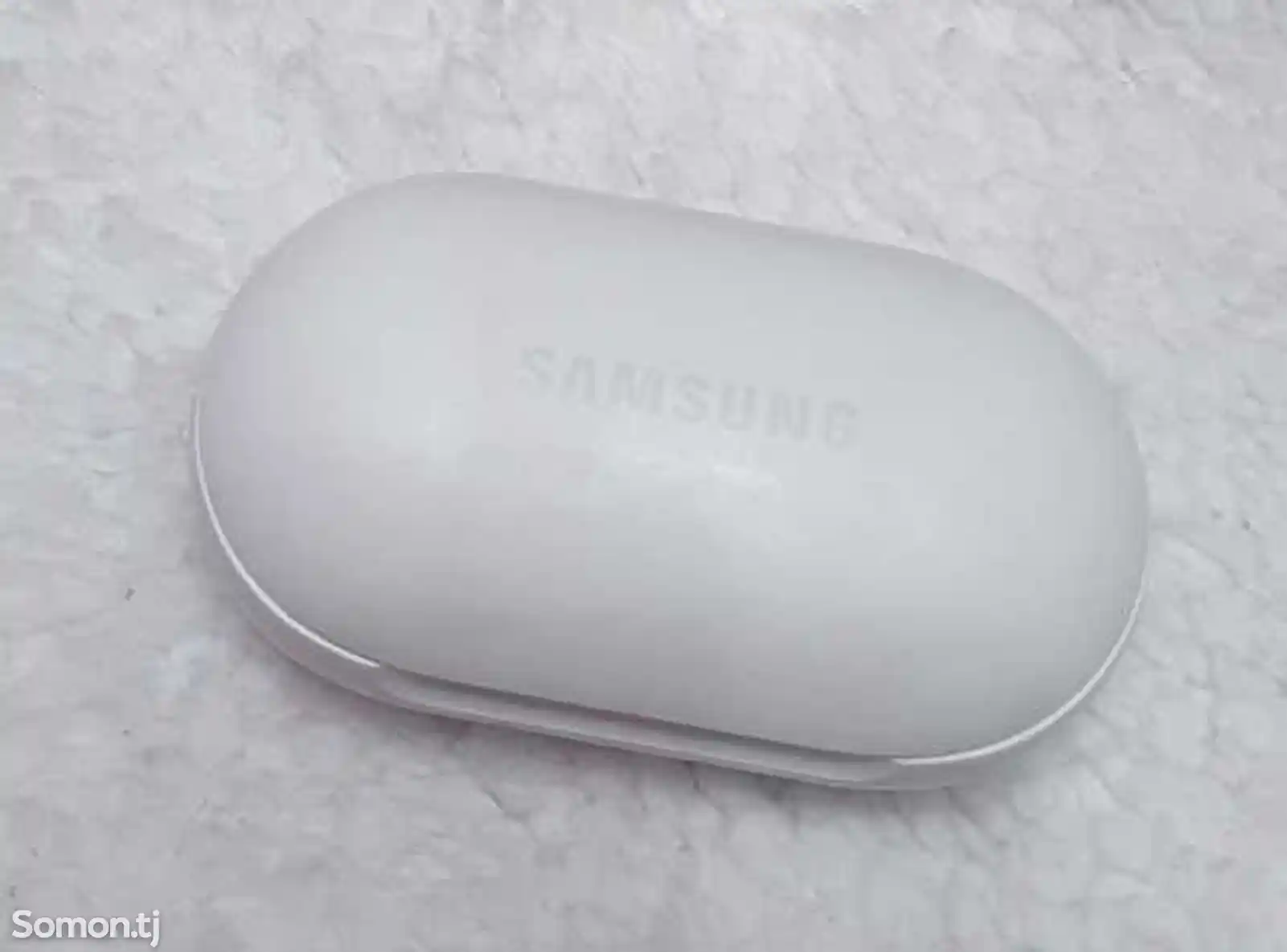 Беспроводные наушники Samsung Galaxy Buds-1