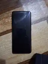 Телефон Honor-2