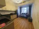 1-комн. квартира, 5 этаж, 57 м², Шохмансур-8