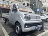 Бортовой автомобиль Foton, 2025-5