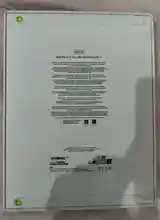 Планшет Apple iPad Pro 12.9 M2 8/256-3