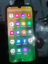 Samsung Galaxy A30-4