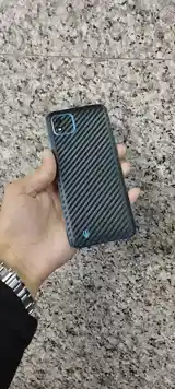 Realme C11-2