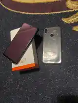 Xiaomi Redmi Note 7 32gb 2sim-9