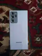 Samsung Galaxy Note 20 Ultra-2