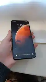 Xiaomi Redmi Note 8 Pro-5