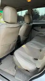 Toyota Land Cruiser Prado, 2007-7