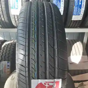 Шина 175/70/R14 Comfort Zextour