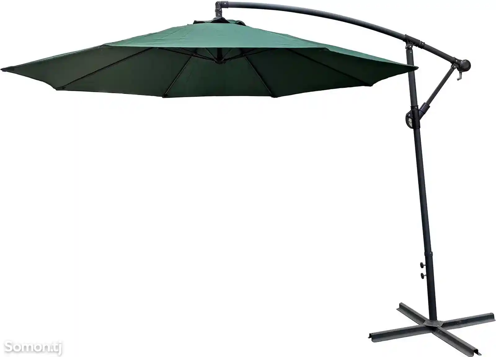 Зонт для сада-1
