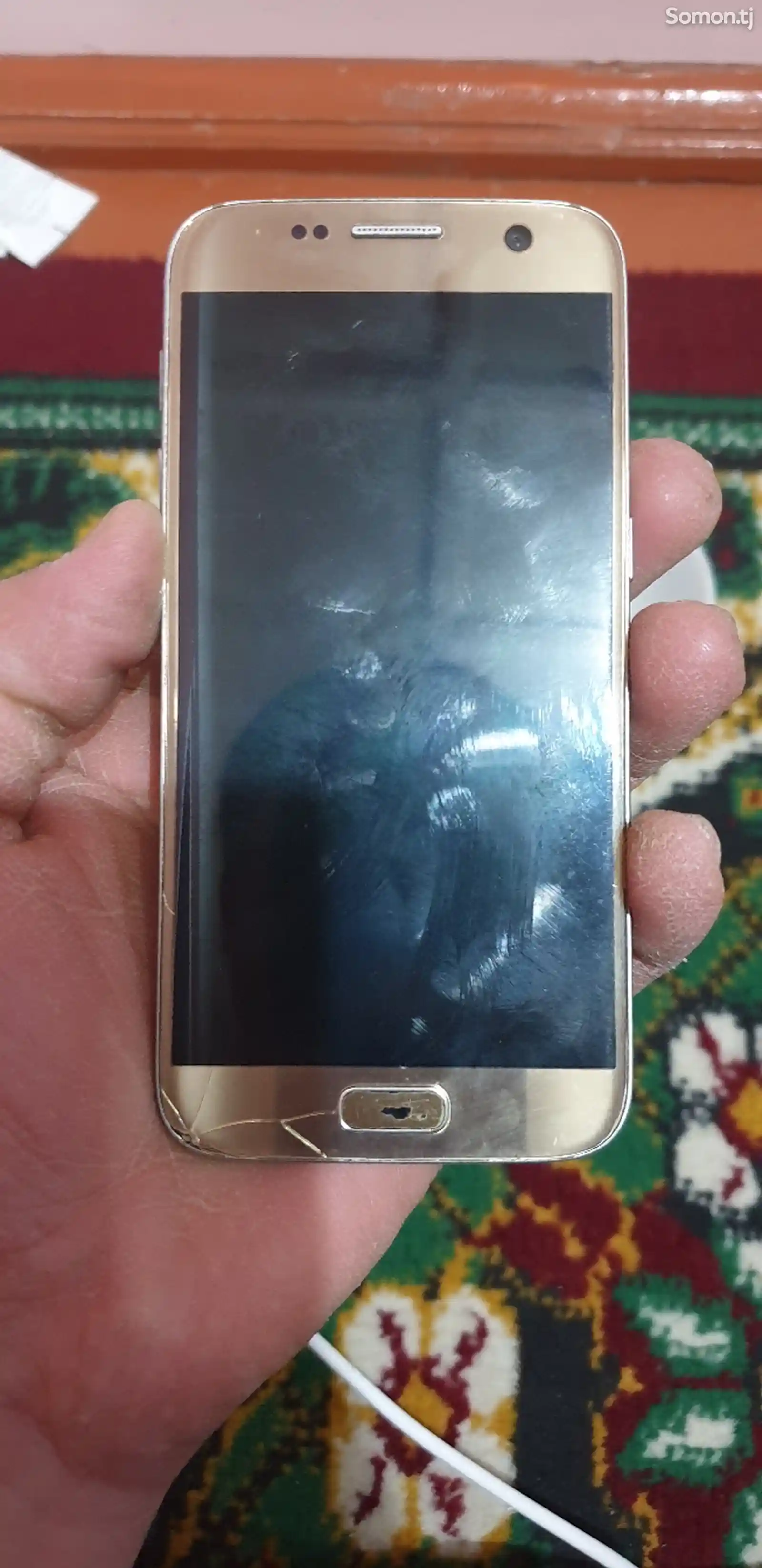 Samsung Galaxy S7 4/64gb-2