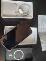 Apple iPhone Xs, 64 gb, Space Grey-7