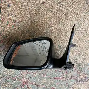 Боковые зеркала от BMW F10