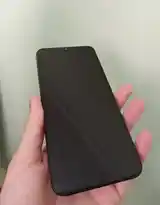 Realme C21 32/3-3