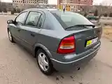 Opel Astra G, 1998-8