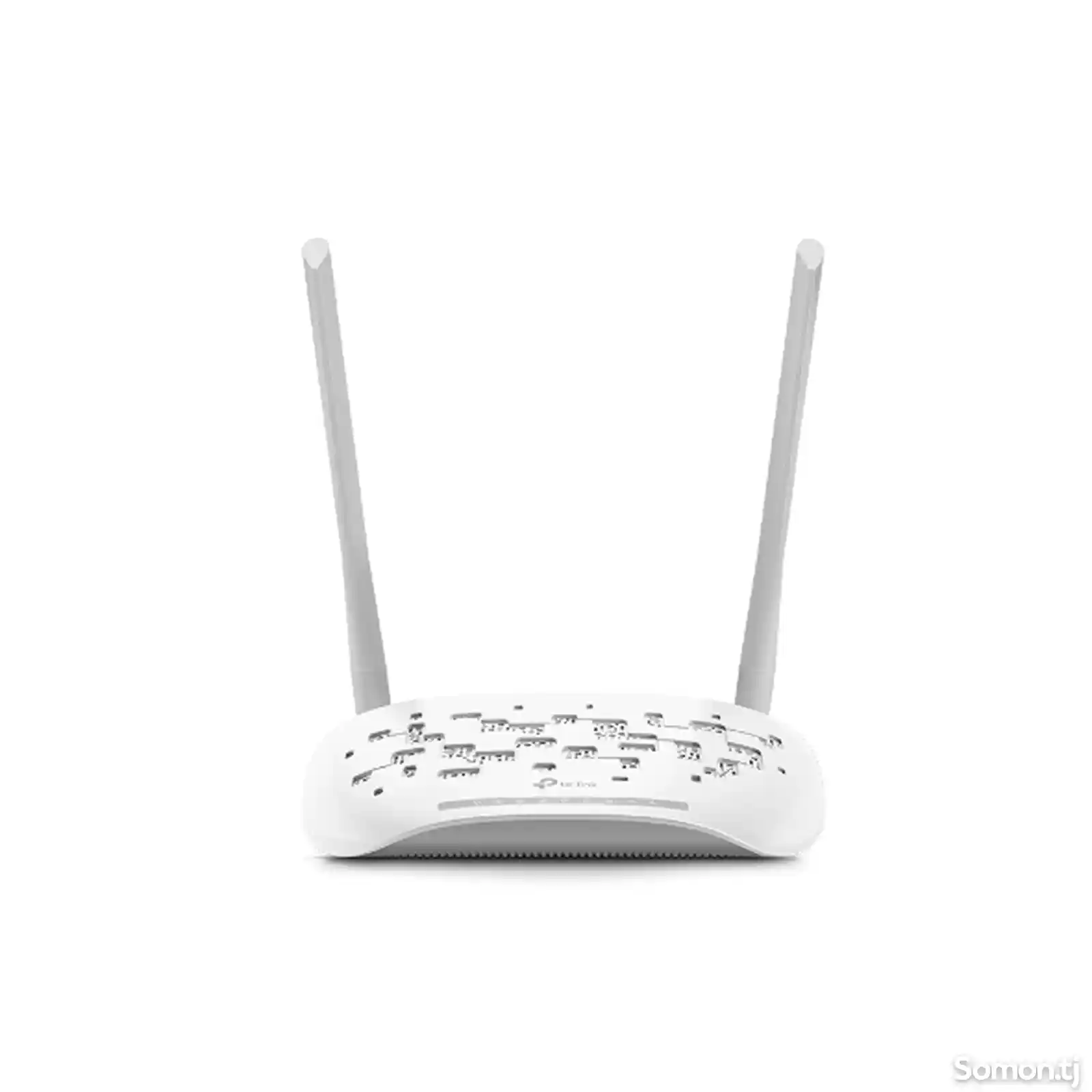 Роутер Tp-link-Xno20-G3v-Gpon-5