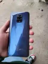 Xiaomi Redmi Note 9 Pro-3