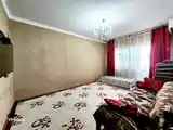 5-комн. квартира, 9 этаж, 92 м², Сино-6