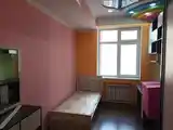 3-комн. квартира, 5 этаж, 104 м², Водонасос-14