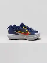 Кроссовки Nike Running Sonic Fly-5