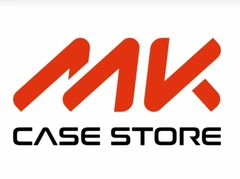 Casestore MK Сиёма молл