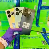 Infinix Smart 8 4/64gb-4