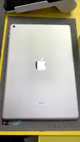 Планшет Apple iPad 9-2