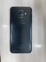 Samsung Galaxy A6-2