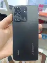 Xiaomi Redmi 13C-3