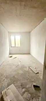 2-комн. квартира, 2 этаж, 80 м², 20 микрорайон-4