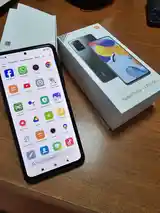 Xiaomi Redmi Note 11 Рro 8/128gb 5 G-3