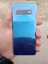 Samsung Galaxy S10-2