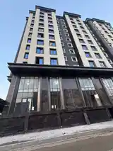 Помещение под свободное назначение, 245м², Сино Зарафшон-2