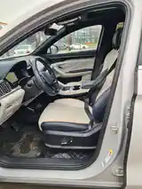 BYD Song Plus, 2023-2