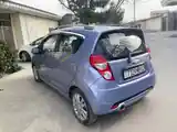 Chevrolet Spark, 2014-3