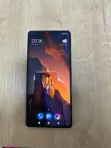 Xiaomi Poco F5 12/256Gb-3