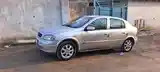 Opel Astra G, 1999-2