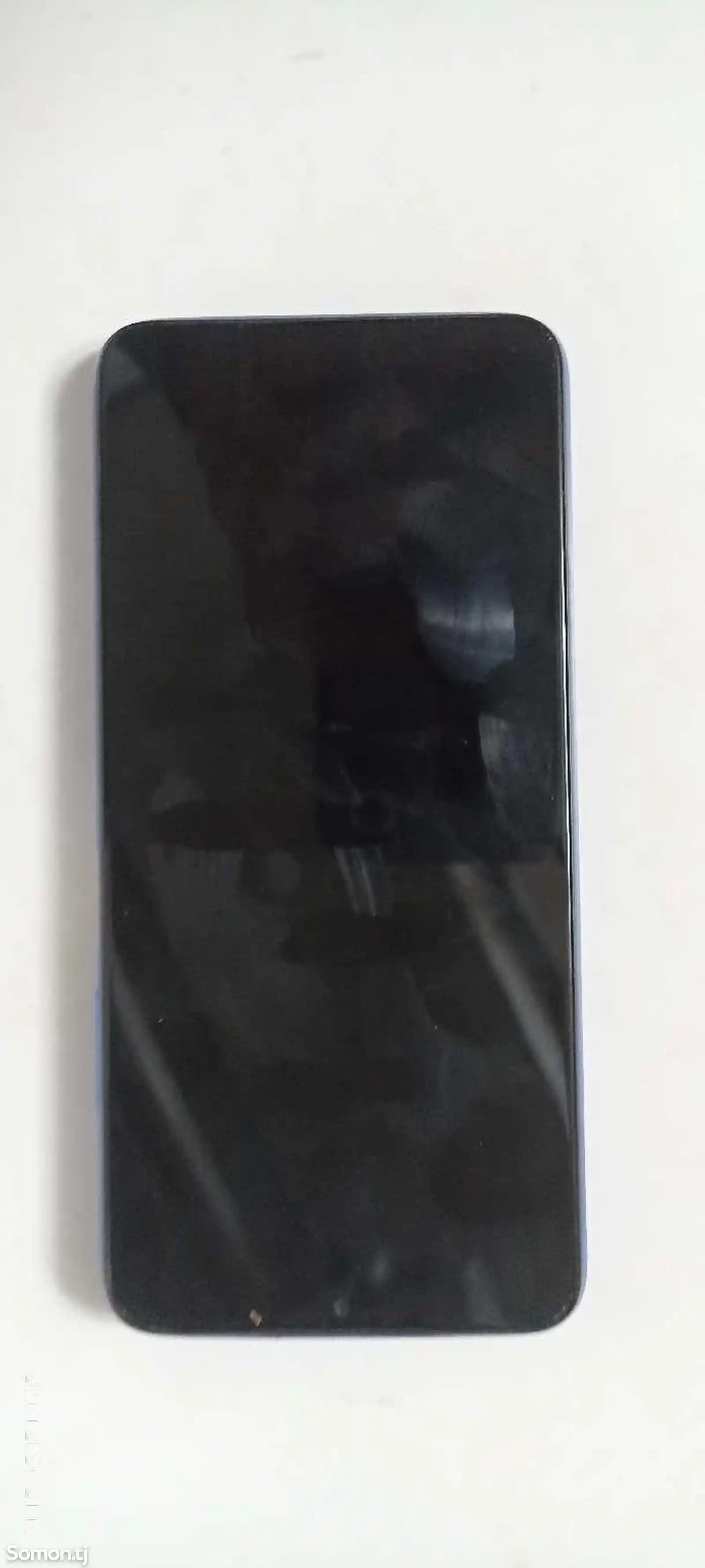 Xiaomi Redmi 9Т-2