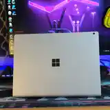 Ноутбук surface book 2 i7-8650 GTX-1050 4K сенсорный-4